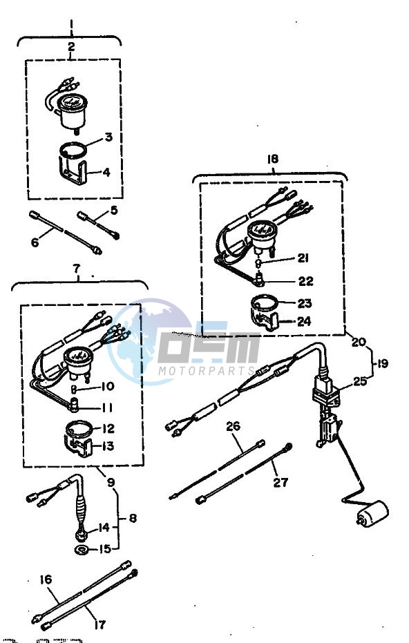 OPTIONAL-PARTS-3