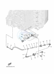 F375A drawing FUEL-SUPPLY-2