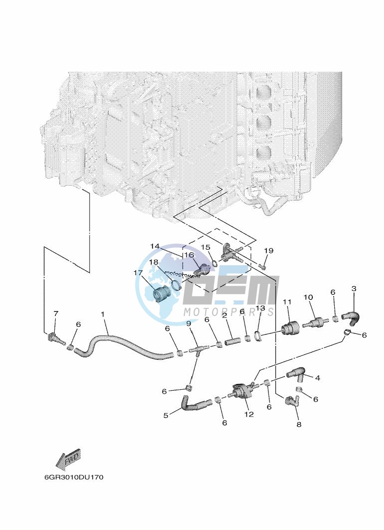 FUEL-SUPPLY-2