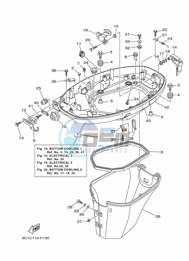 BOTTOM-COWLING-1