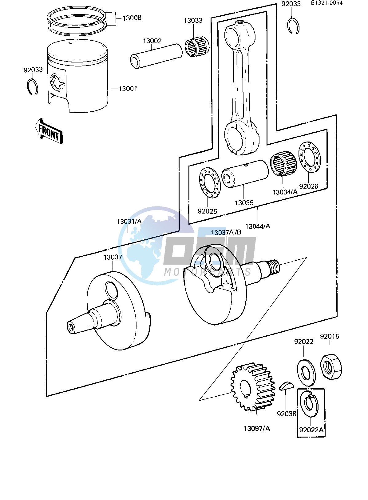 CRANKSHAFT_PISTON