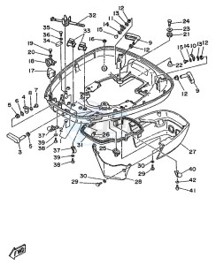 115B drawing BOTTOM-COVER