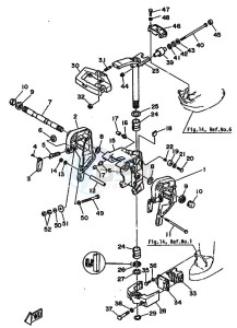 40H drawing MOUNT-1