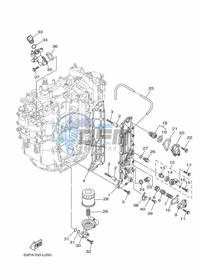 CYLINDER-AND-CRANKCASE-3