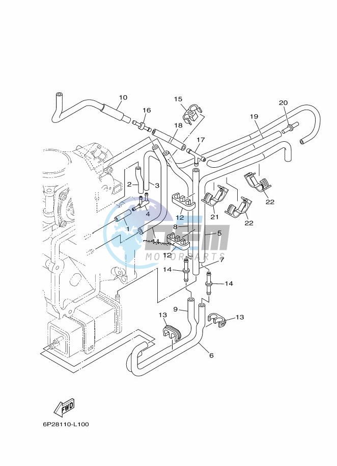 THROTTLE-BODY-2