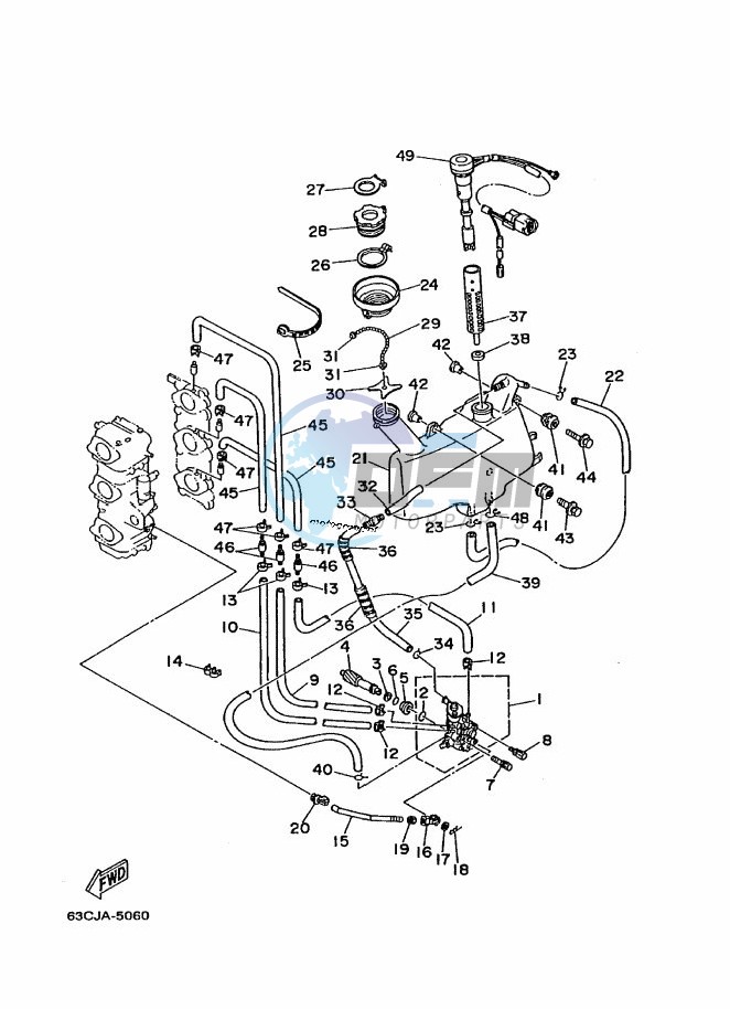 OIL-PUMP-2