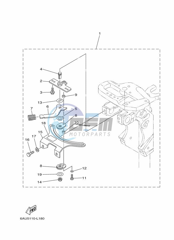 STEERING-FRICTION