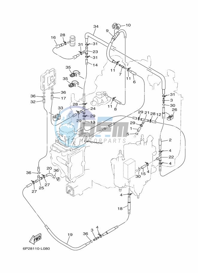 INTAKE-2