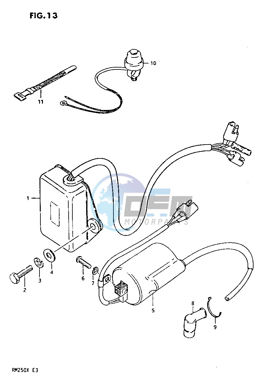 ELECTRICAL