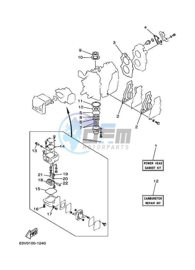 REPAIR-KIT-1