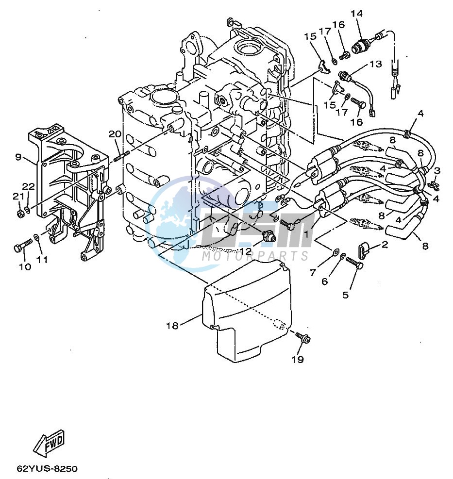 ELECTRICAL-1