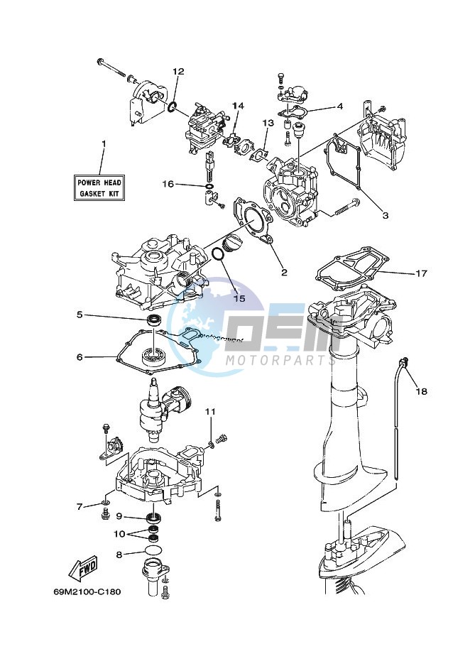 REPAIR-KIT-1