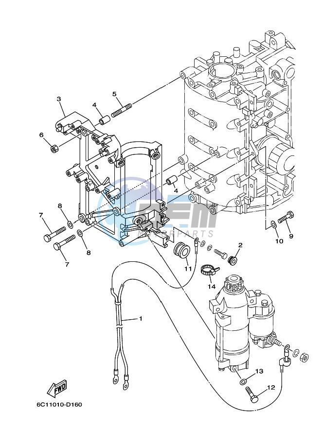 ELECTRICAL-PARTS-4