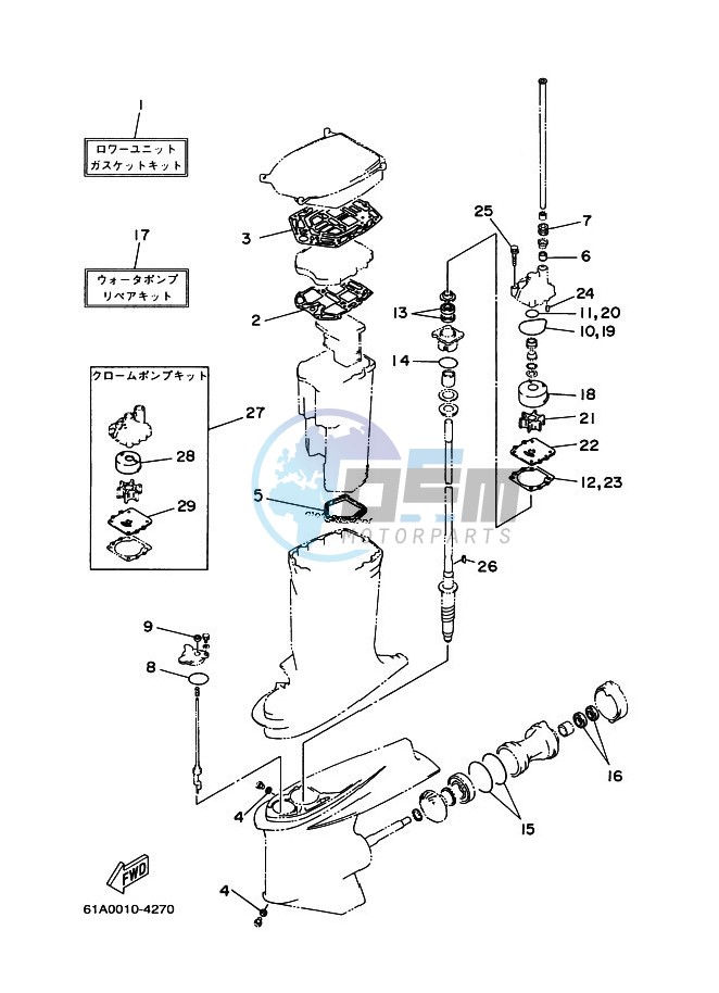 REPAIR-KIT-3