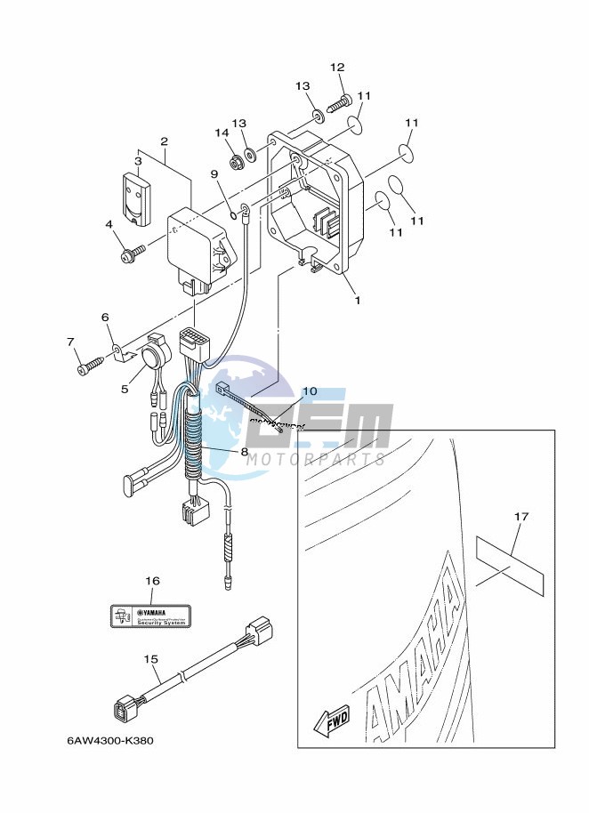 OPTIONAL-PARTS-1