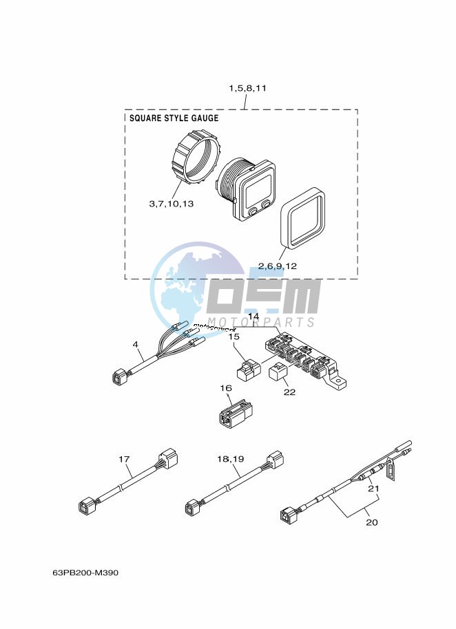 OPTIONAL-PARTS-2