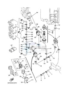 225DETX drawing FUEL-SUPPLY-1