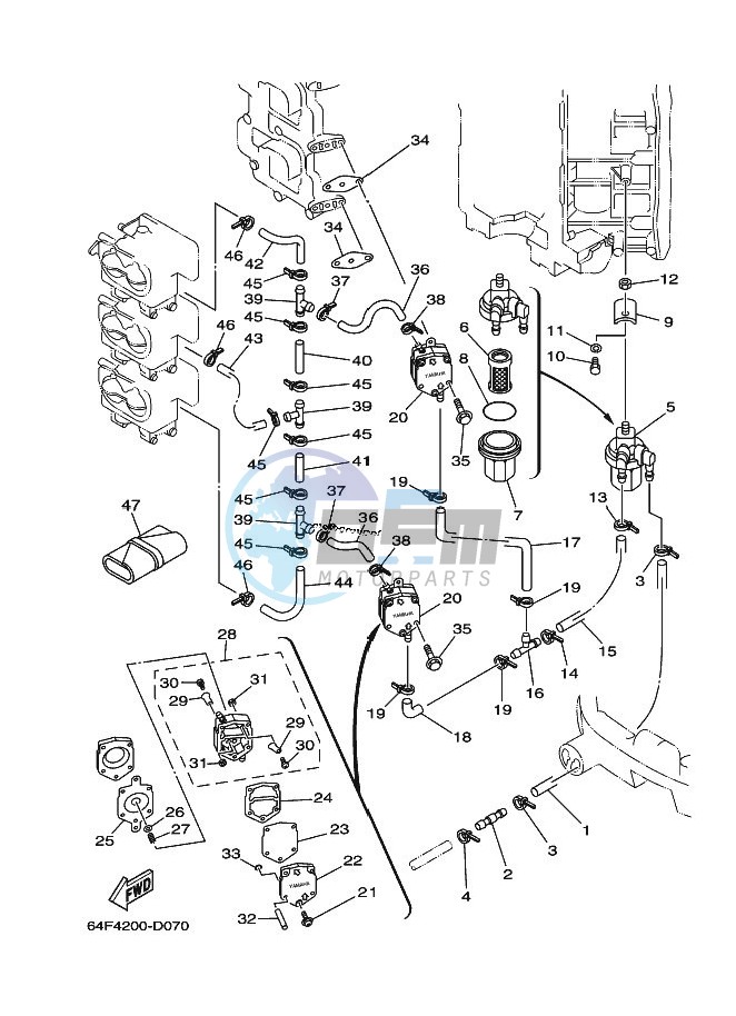 FUEL-SUPPLY-1