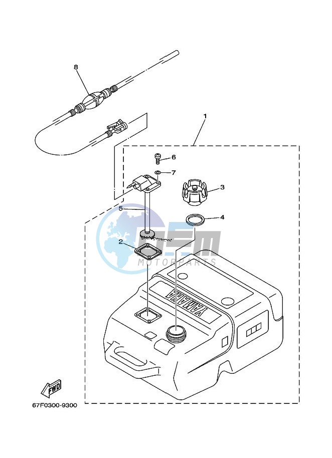 FUEL-TANK-2