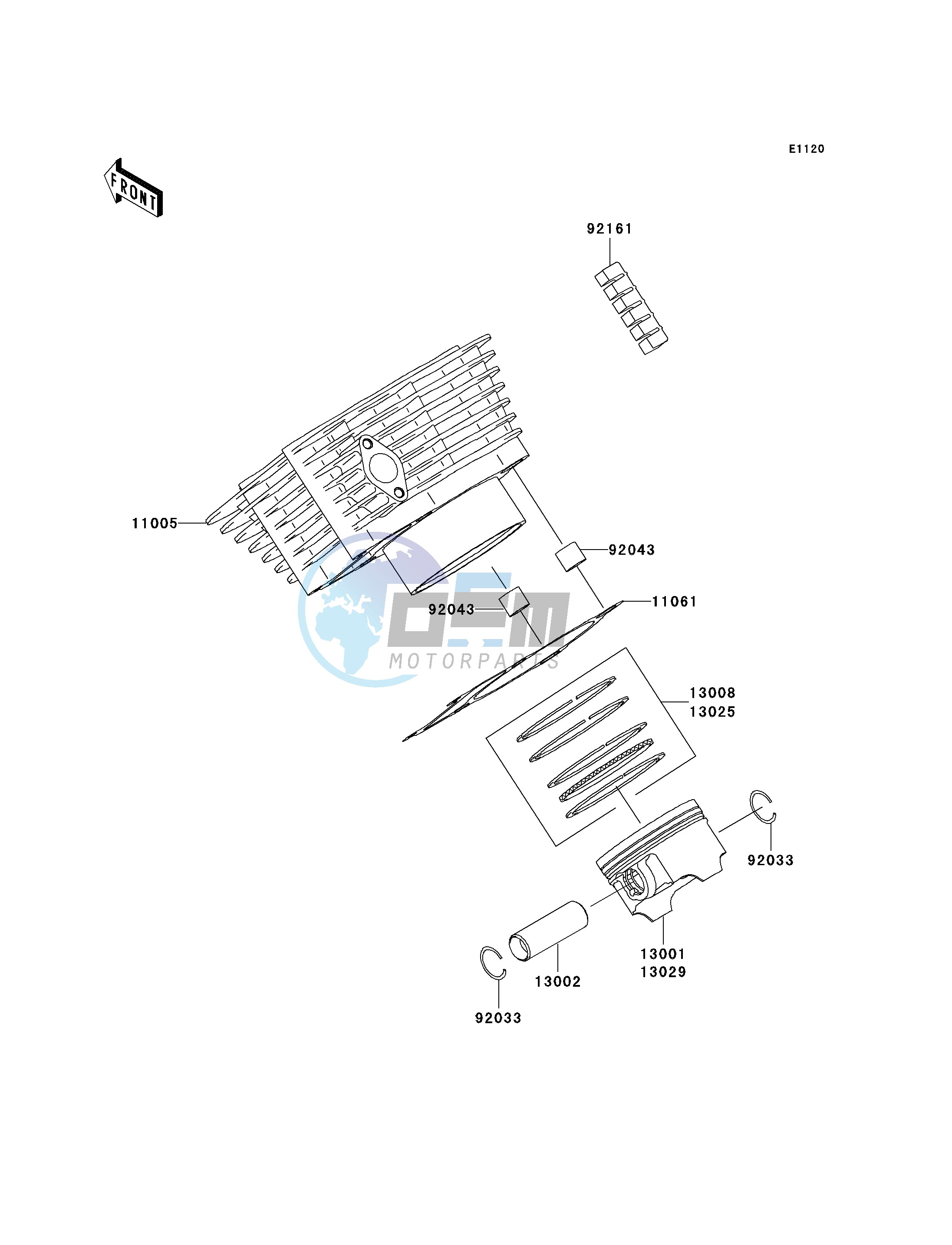 CYLINDER_PISTON-- S- -