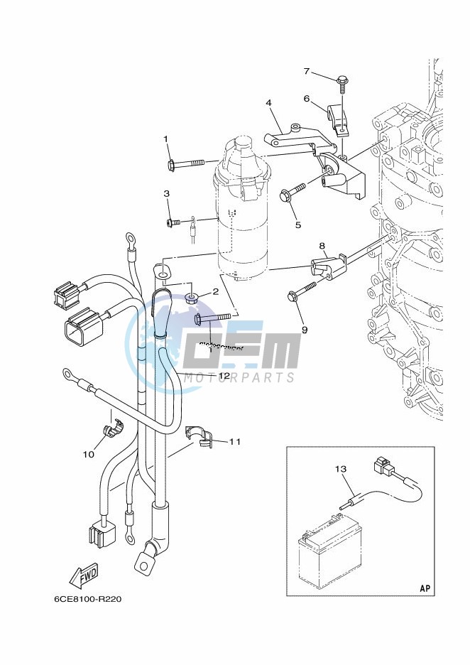 ELECTRICAL-5