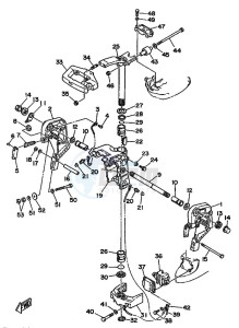 40H drawing MOUNT-1