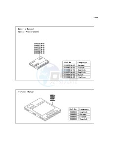 KVF750_4X4 KVF750D8F EU GB drawing Manual(EU,UK)