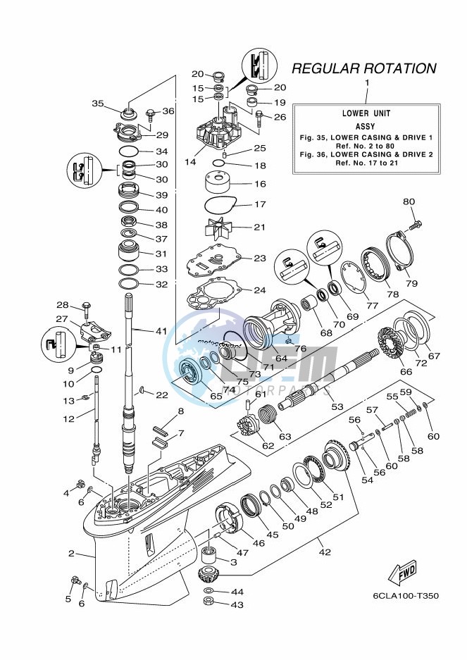 PROPELLER-HOUSING-AND-TRANSMISSION-1