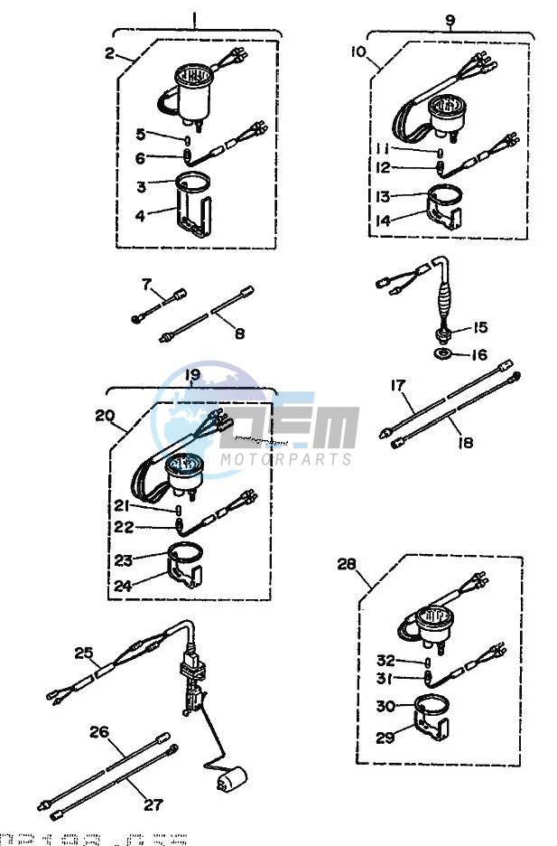 OPTIONAL-PARTS-5