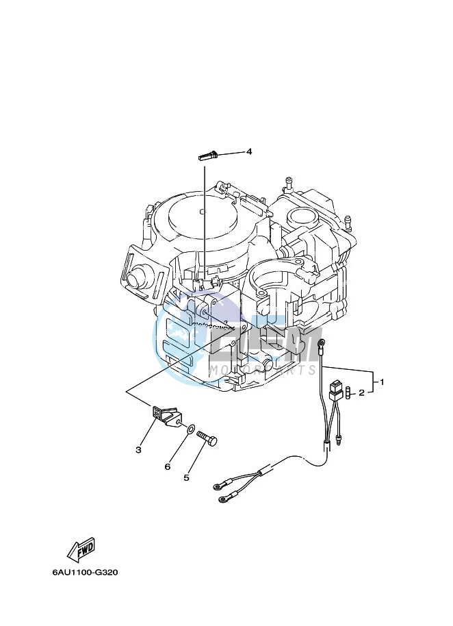 OPTIONAL-PARTS-2