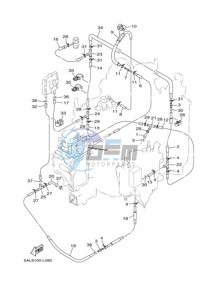 INTAKE-2