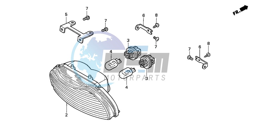 TAILLIGHT (1)