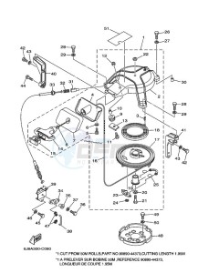 30DMHS drawing KICK-STARTER