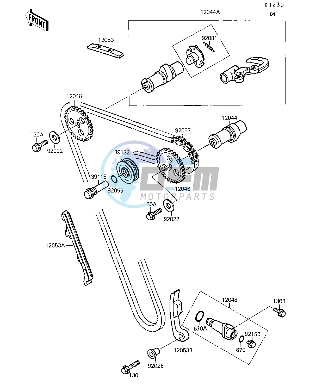 CAMSHAFT_TENSIONER