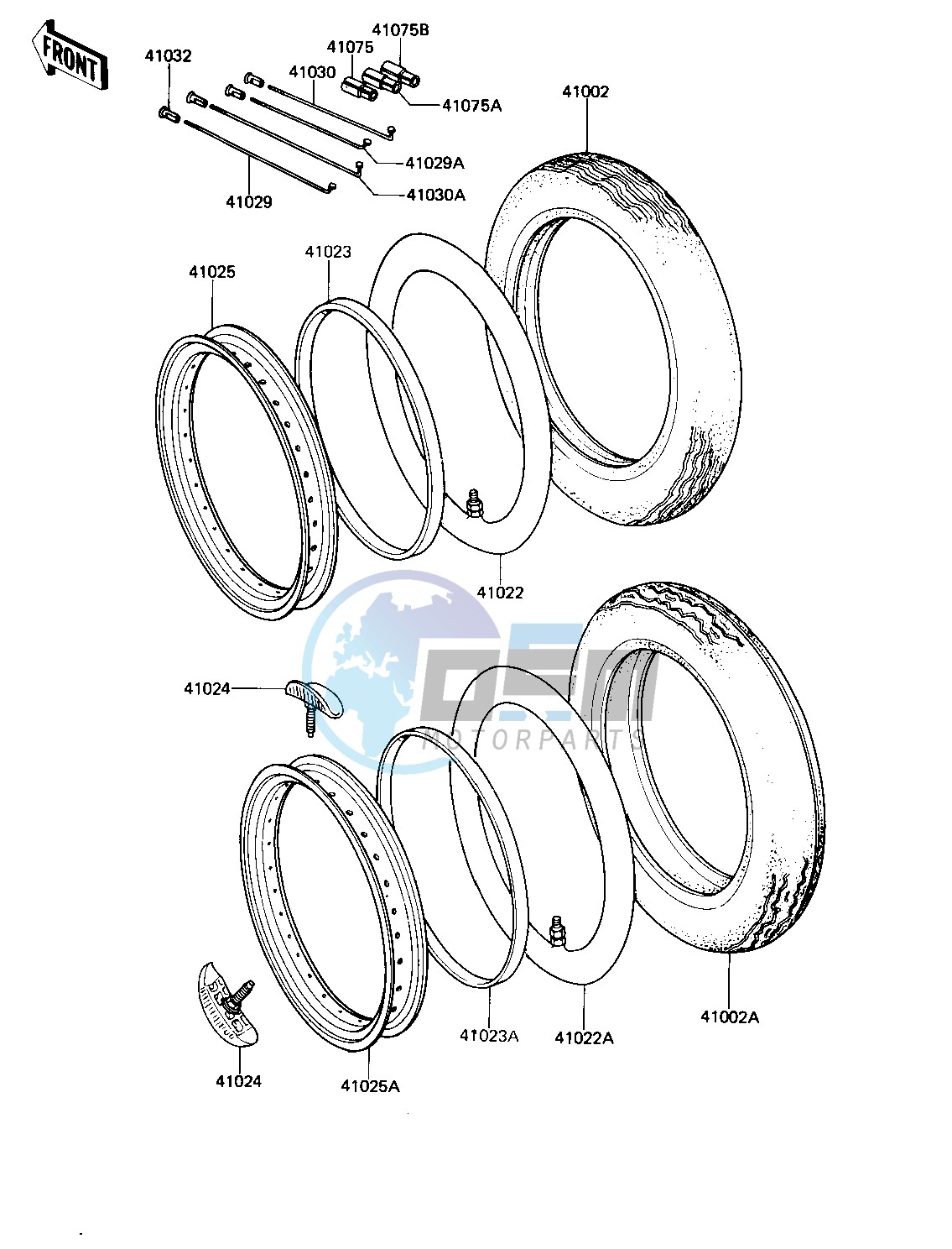 WHEELS_TIRES