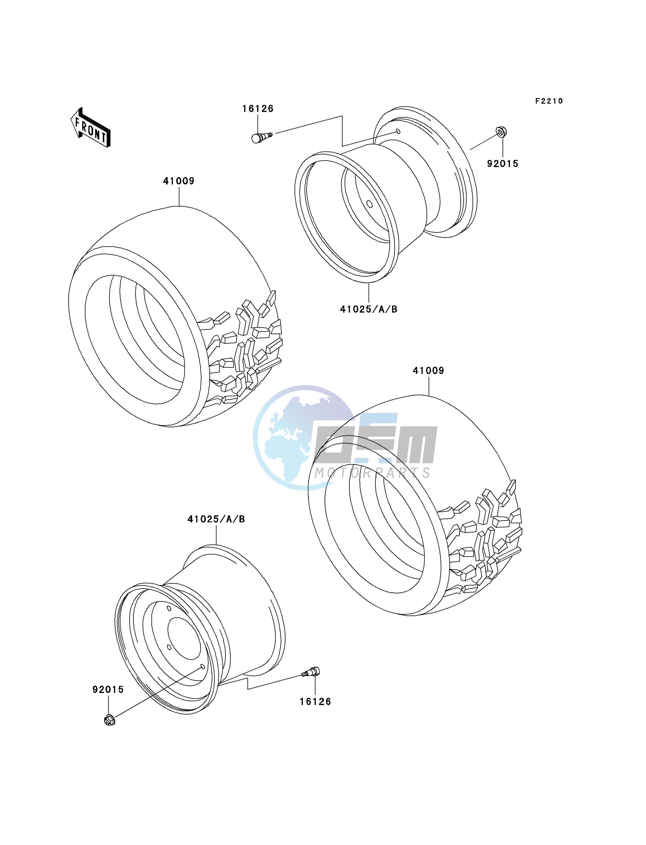 WHEELS_TIRES