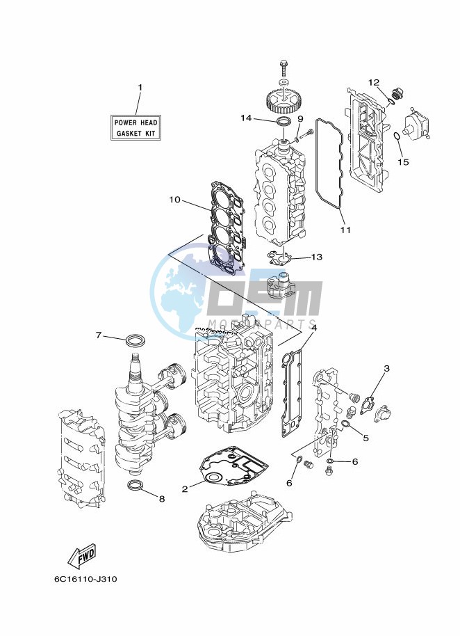 REPAIR-KIT-1