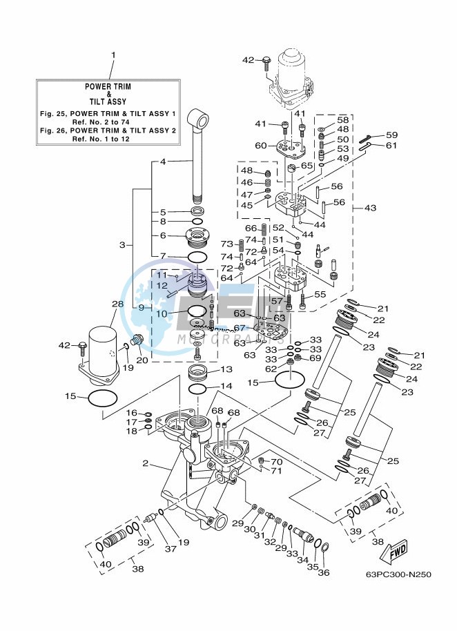 TILT-SYSTEM-1