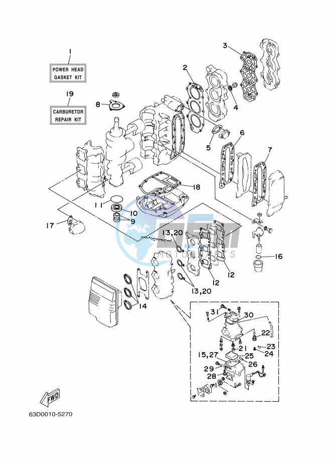 REPAIR-KIT-1