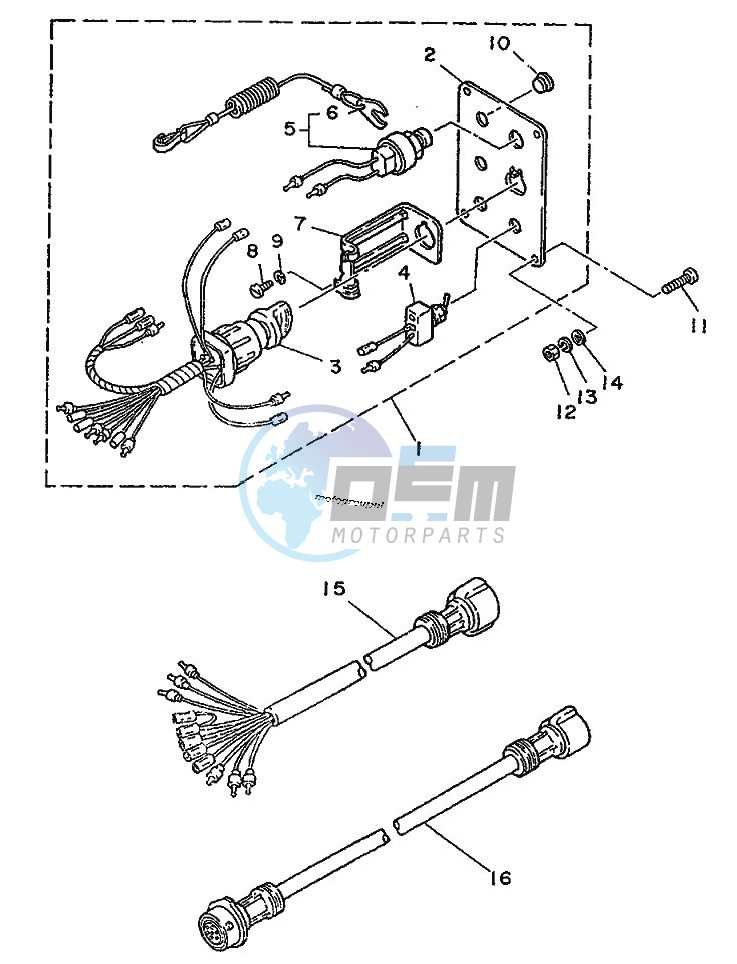 OPTIONAL-PARTS-1