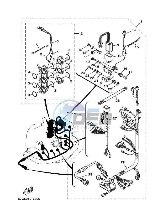 OPTIONAL-PARTS