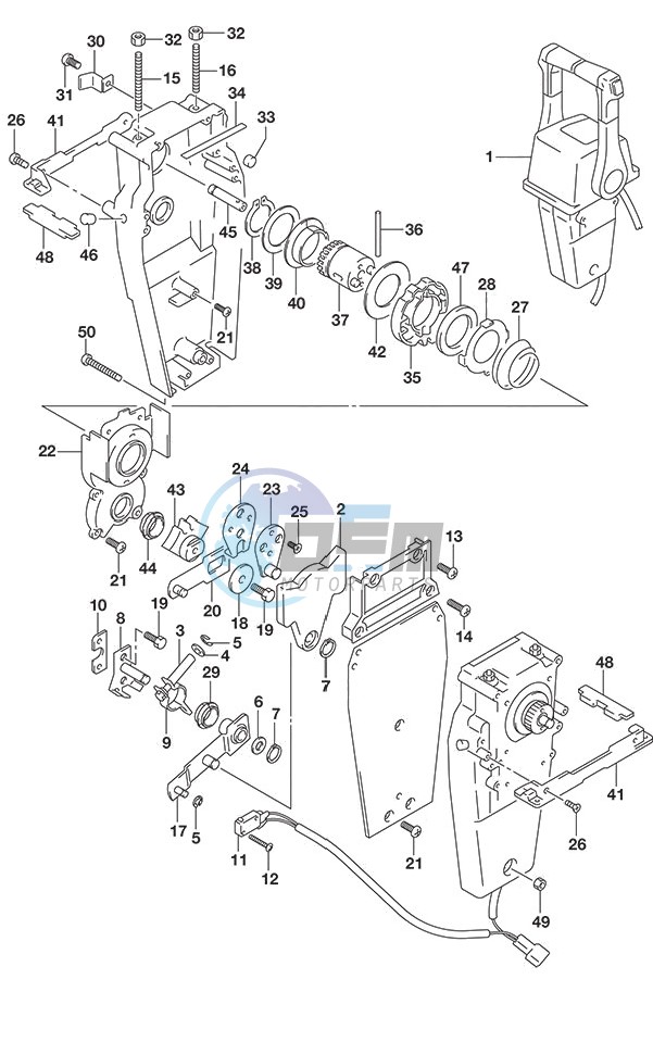 Top Mount Dual (2)