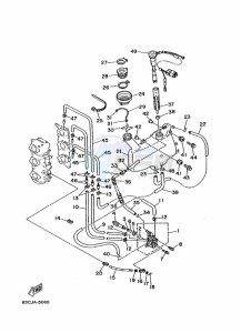 50HRDO drawing OIL-PUMP-2