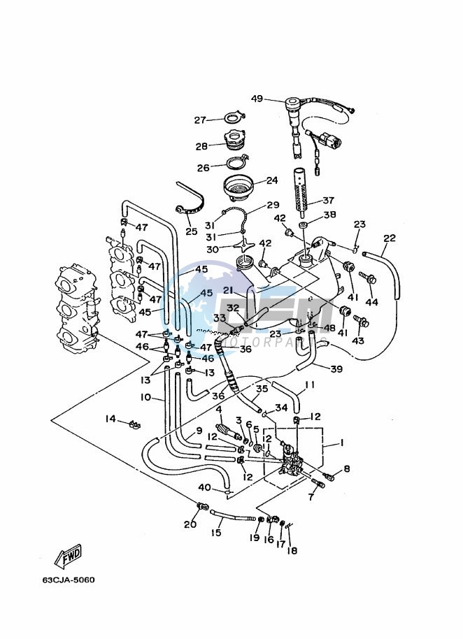 OIL-PUMP-2