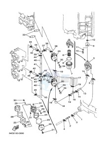 200FETOL drawing FUEL-SUPPLY-1