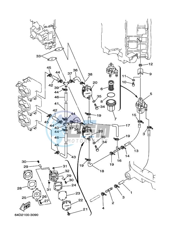 FUEL-SUPPLY-1