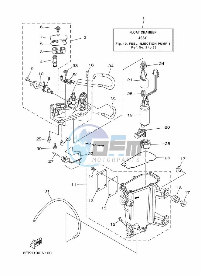 FUEL-PUMP-1