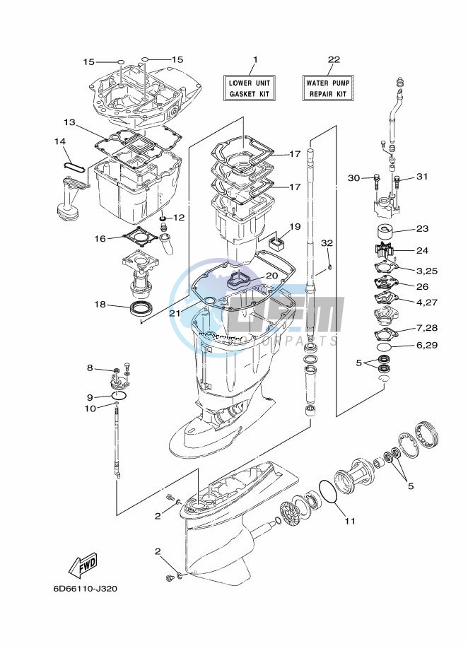 REPAIR-KIT-2