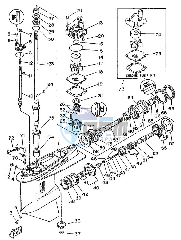 LOWER-CASING-x-DRIVE-1