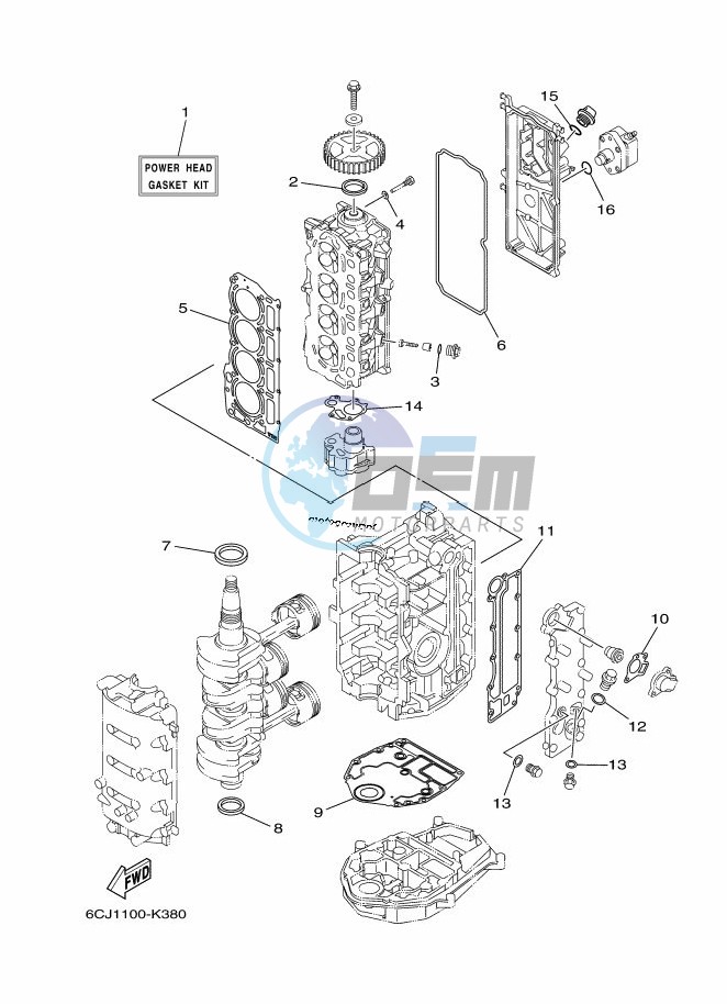 REPAIR-KIT-1